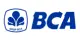 BCA