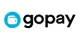 Gopay