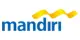 Mandiri